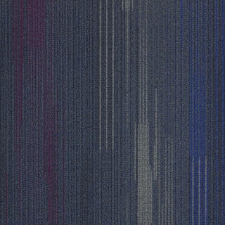 Picture of Shaw Contract - Visible Phase