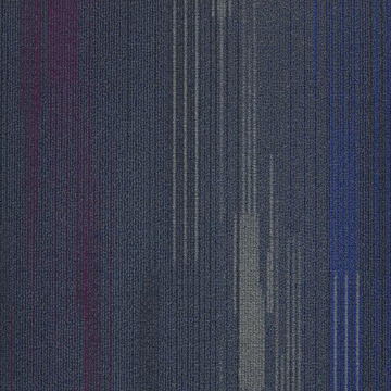 Picture of Shaw Contract - Visible Phase