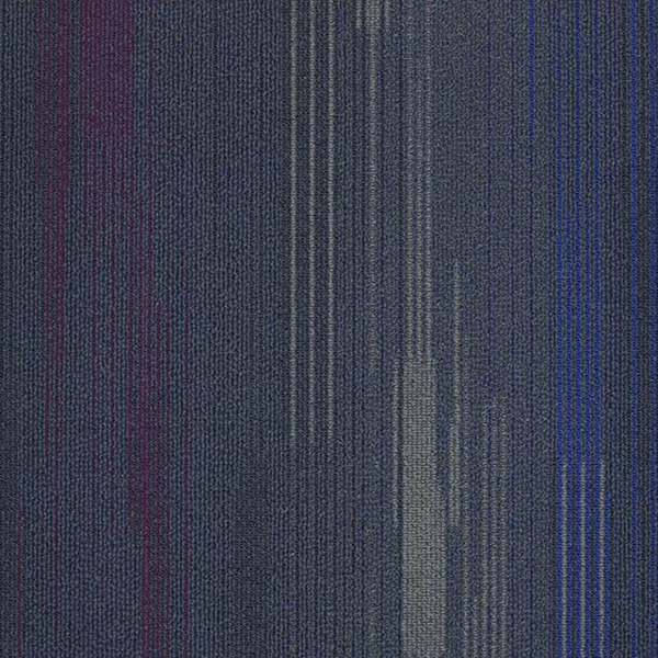 Picture of Shaw Contract - Visible Phase