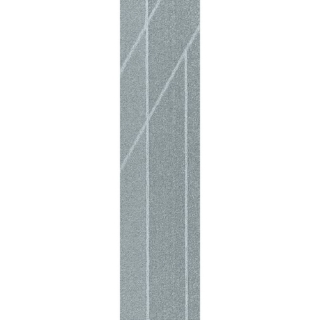 Picture of Shaw Contract - Turn Coordinate