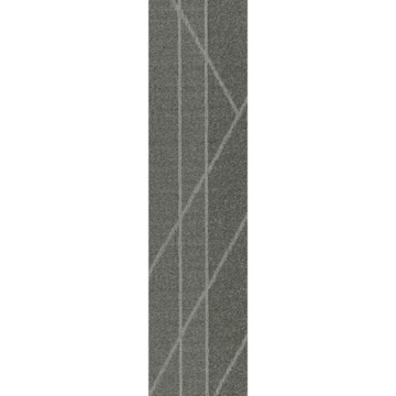 Picture of Shaw Contract - Turn Strategy