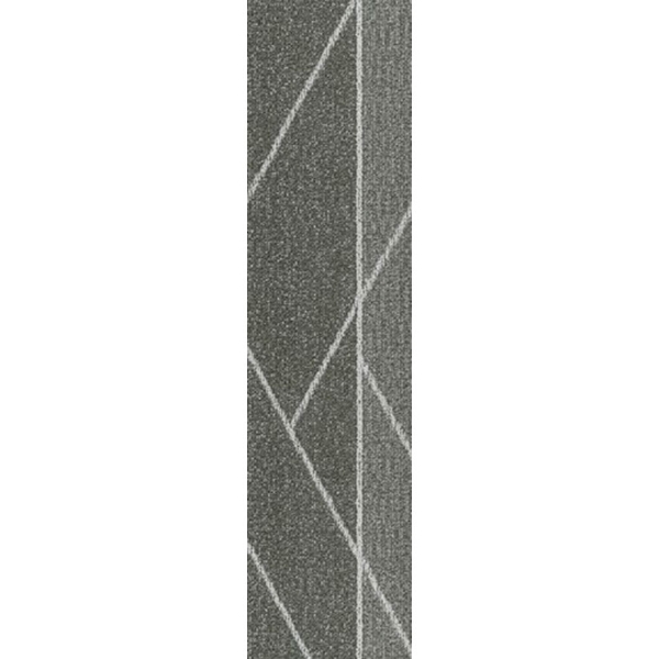 Picture of Shaw Contract - Turn Balance