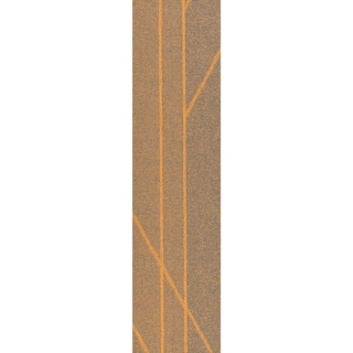 Picture of Shaw Contract - Turn Perform