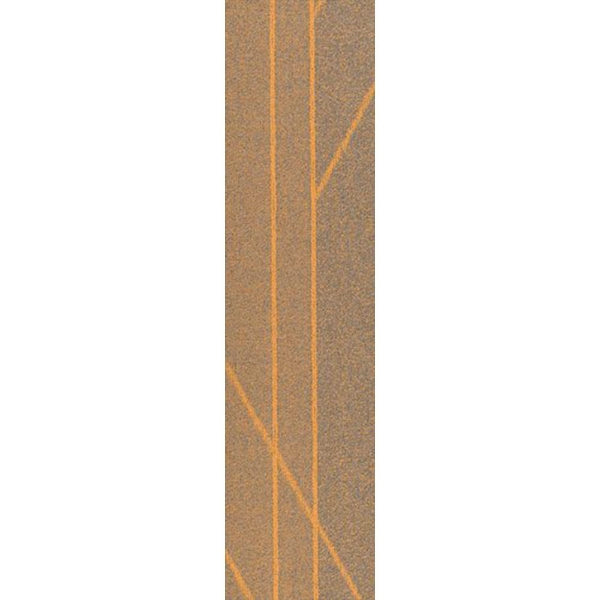 Picture of Shaw Contract - Turn Perform