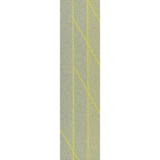 Picture of Shaw Contract - Turn Ability