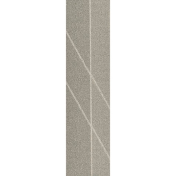 Picture of Shaw Contract - Turn Focus