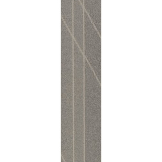 Picture of Shaw Contract - Turn Adapt