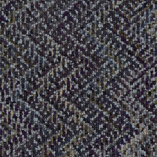 Picture of Shaw Contract - US Marine Corps Recruiting Standard Lead