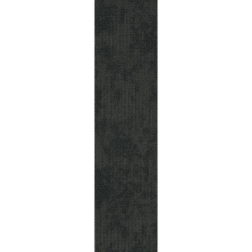 Picture of Shaw Contract - Undertone Matte