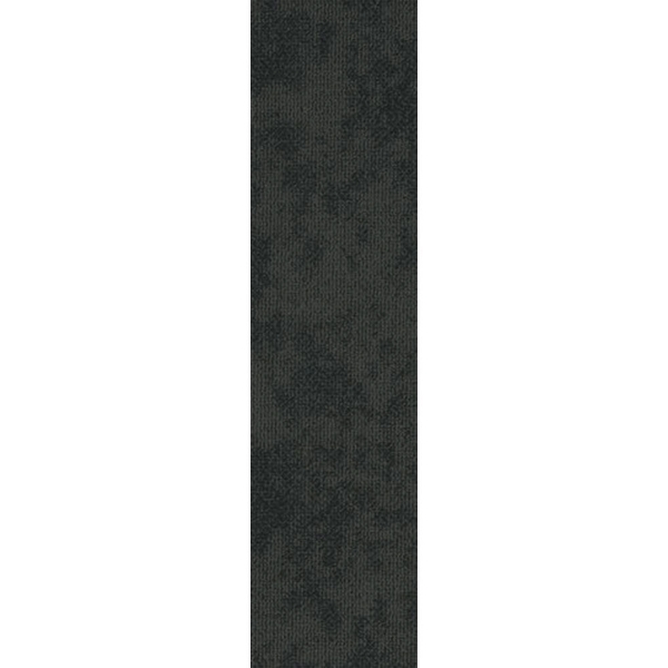 Picture of Shaw Contract - Undertone Matte