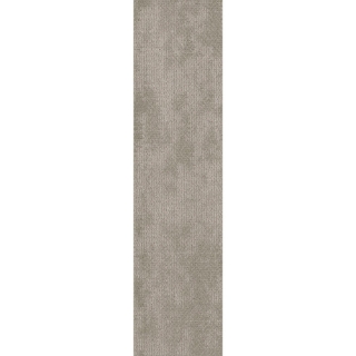 Picture of Shaw Contract - Undertone Veil