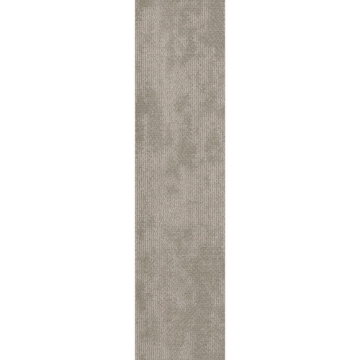 Picture of Shaw Contract - Undertone Veil