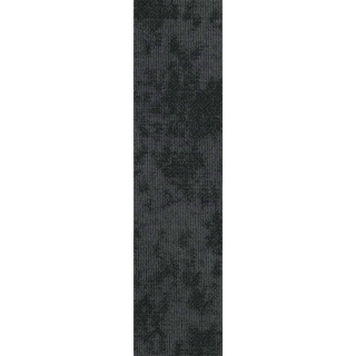 Picture of Shaw Contract - Undertone Era