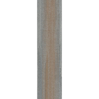 Picture of Shaw Contract - Uncover Burnished Pewter