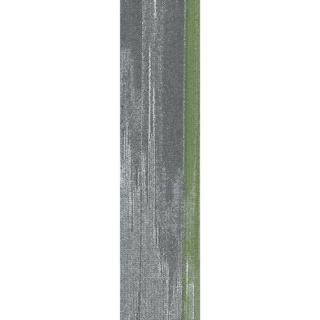 Picture of Shaw Contract - Uncover Patina Steel