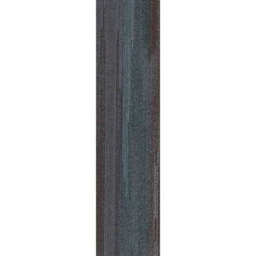 Picture of Shaw Contract - Uncover Industrial Conc