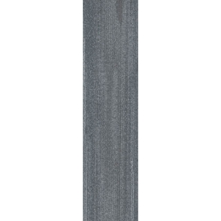 Picture of Shaw Contract - Uncover Steel