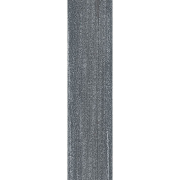 Picture of Shaw Contract - Uncover Steel