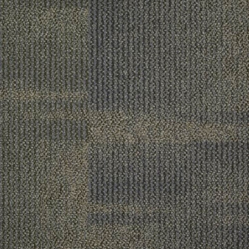 Picture of Shaw Contract - Color Play Pistachio