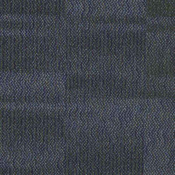 Picture of Shaw Contract - Color Play Be Jeweled