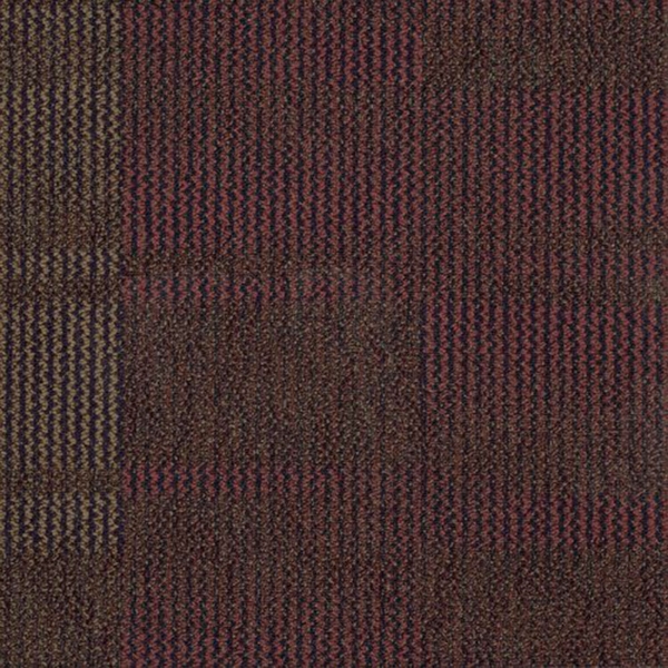 Picture of Shaw Contract - Color Play Haute Stuff