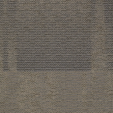 Picture of Shaw Contract - Color Play Cane