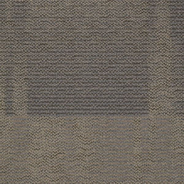 Picture of Shaw Contract - Color Play Cane