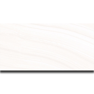 Picture of American Wonder Porcelain - Sand Stone 12 x 24 White