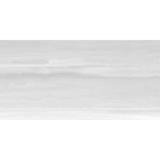 Picture of American Wonder Porcelain - Winter Stone 12 x 24 Glacier Gray Matte