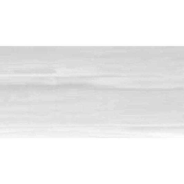 Picture of American Wonder Porcelain - Winter Stone 12 x 24 Glacier Gray Matte