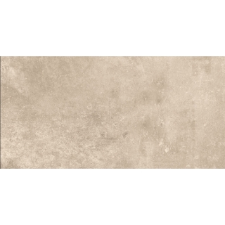 Picture of American Wonder Porcelain - 4 Points 12 x 24 Beige