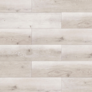 Picture of Aquashield - Aquashield HPL Sugarloaf Key