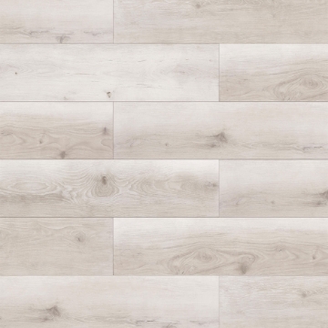 Picture of Aquashield - Aquashield HPL Sugarloaf Key