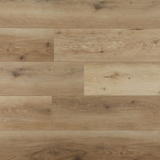 Picture of Aquashield - Aquashield HPL Big Pine Key