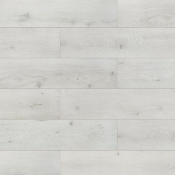 Picture of Aquashield - Aquashield HPL Key Largo