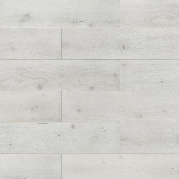 Picture of Aquashield - Aquashield HPL Key Largo