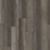 Picture of Chesapeake Flooring - ProSolutions SPC 20 Plank Timber Grove