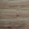 Picture of Chesapeake Flooring - Essentials Plus SPC 7 x 48 Breckenridge