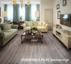 Picture of Chesapeake Flooring - Essentials Plus SPC 7 x 48 Breckenridge