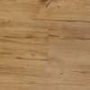 Picture of Chesapeake Flooring - Essentials Plus SPC 7 x 48 Keystone