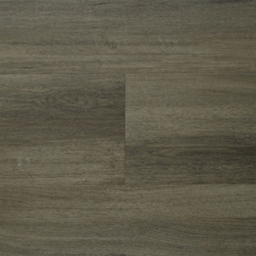 Picture of Chesapeake Flooring - Essentials Plus SPC 7 x 48 Park City