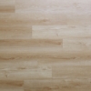 Picture of Chesapeake Flooring - Essentials Plus SPC 7 x 48 Snowshoe