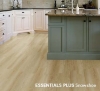 Picture of Chesapeake Flooring - Essentials Plus SPC 7 x 48 Snowshoe
