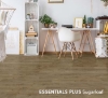 Picture of Chesapeake Flooring - Essentials Plus SPC 7 x 48 Sugarloaf