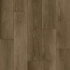 Picture of Chesapeake Flooring - Roaring 20s Lindbergh
