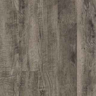 Picture of Mohawk - UltimateFlex Essentials Pro Solutions II Peppercorn