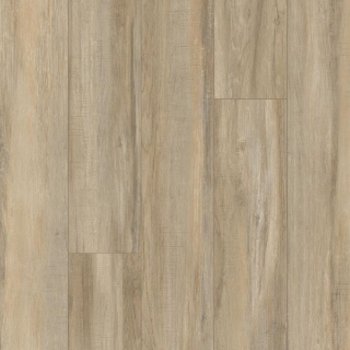 Picture of Mohawk - UltimateFlex Essentials Pro Solutions II Autumn Ember