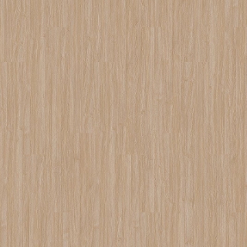 Picture of Mohawk - UltimateFlex Essentials Pro Solutions II Latte