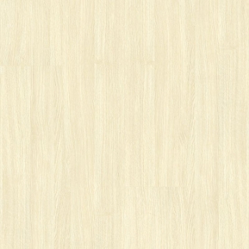 Picture of Mohawk - UltimateFlex Essentials Pro Solutions II Sandbar