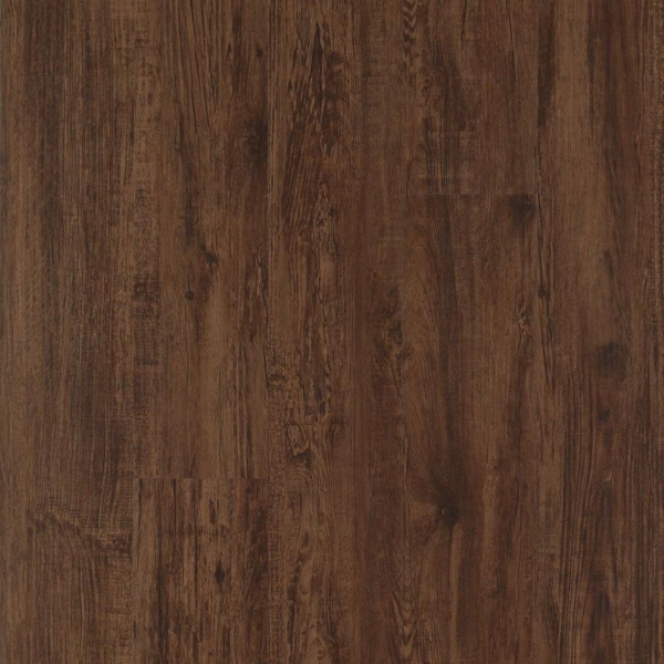 Picture of Mohawk - UltimateFlex Essentials Pro Solutions II Coffee Bean